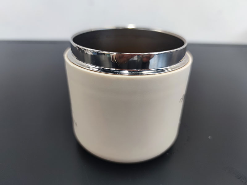 服飾雑貨&日用品試験