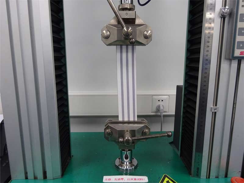 A法(ストリップ法)